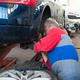 Illustration for article titled Prolonging the Life of a Vehicleem/em